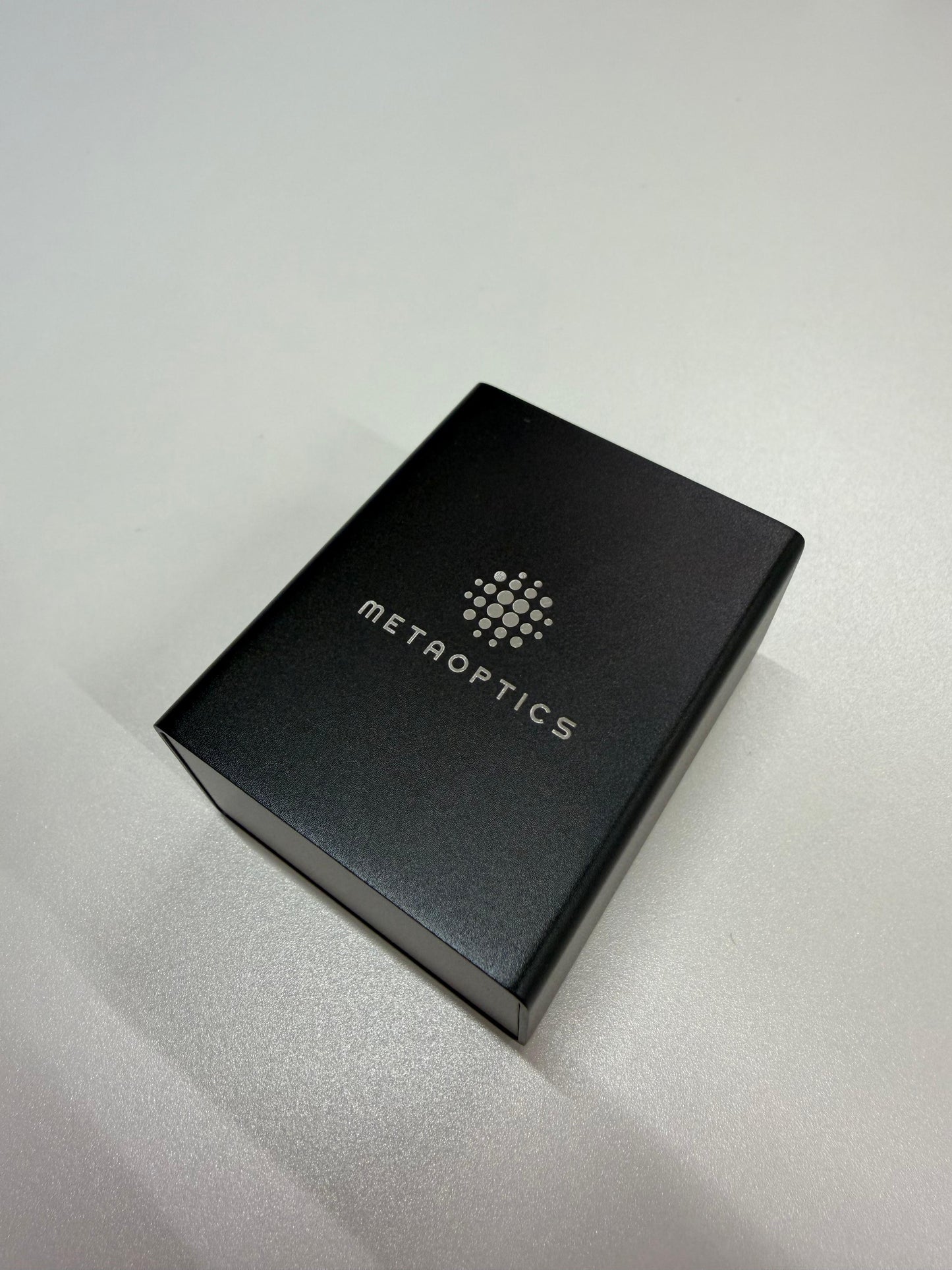 Pico Projector