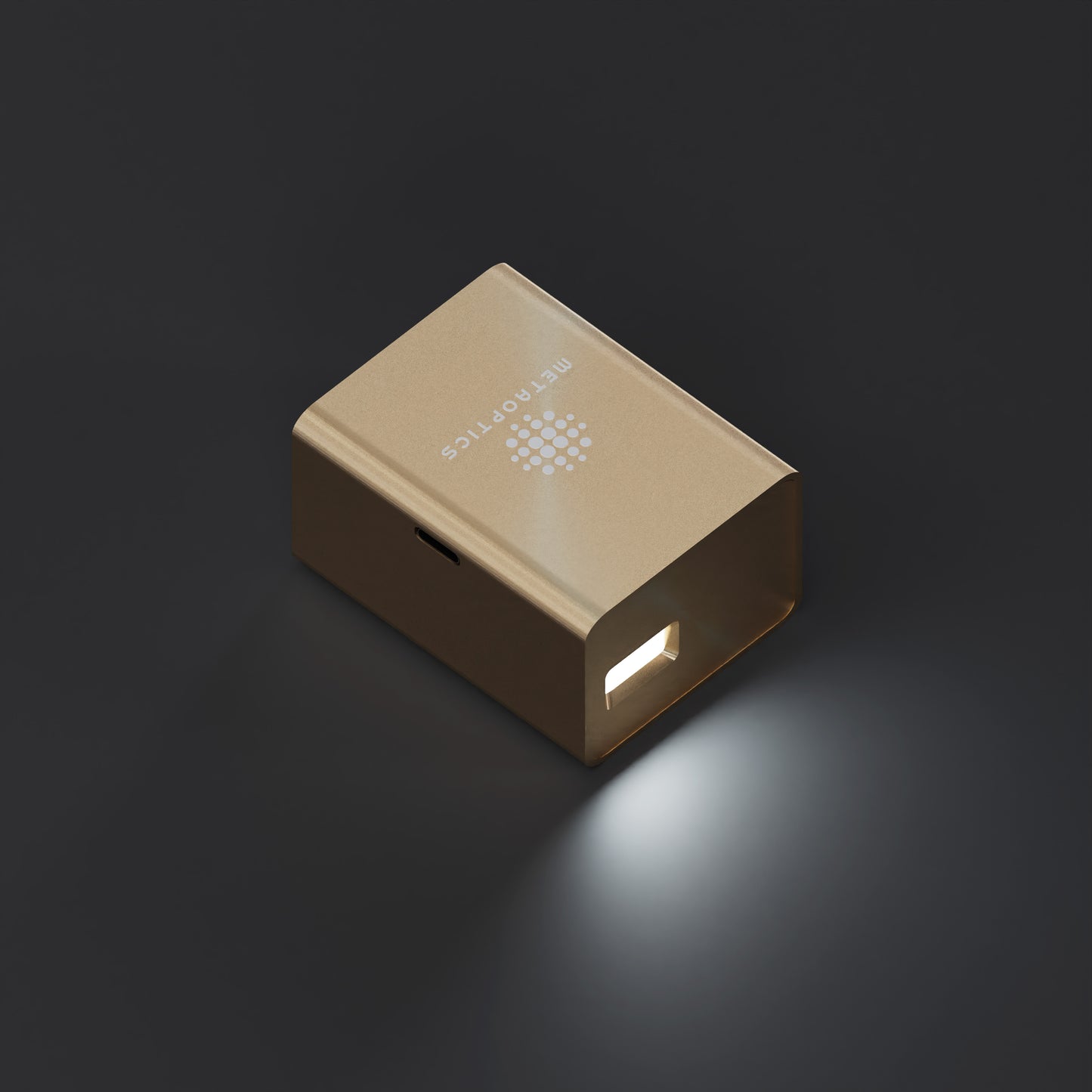 Pico Projector