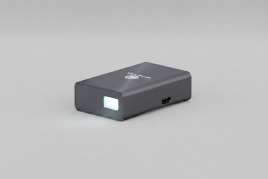 MetaOptics Pico Projector (2nd Gen)