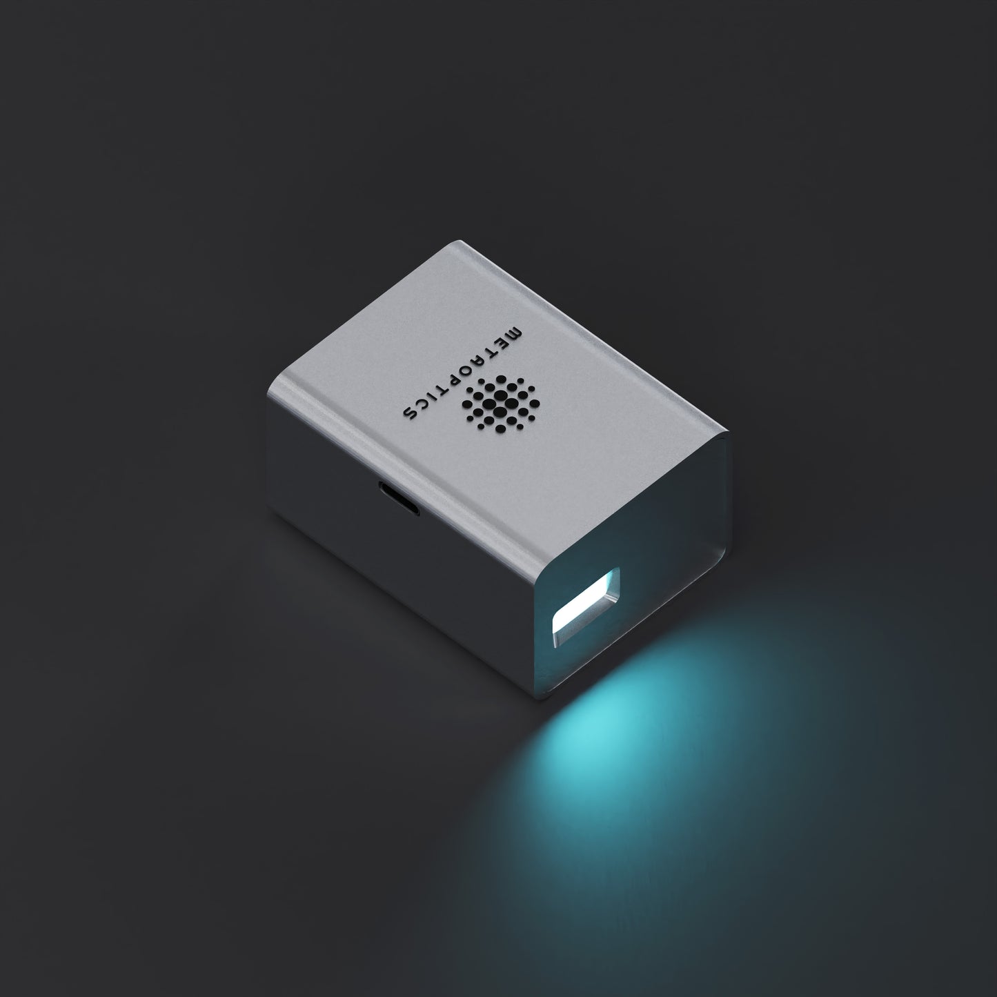 Pico Projector
